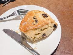 -星巴克(苏州西蒙店)