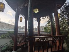 -道南書院·私房菜·早午茶·茶馆