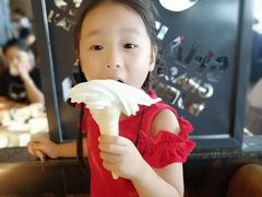 -欢乐牧场(T12店)