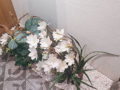 -霸王茶姬(正佳广场店)