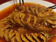 -味庄(三厂食堂店)