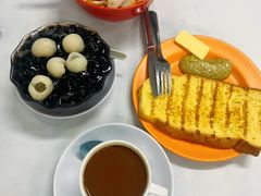 -Killiney Kopitiam(基利尼路67号店)