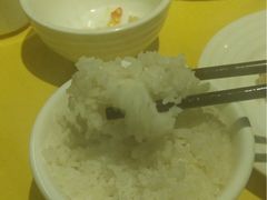 -石头咕(葵蓬店)