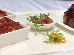 -炳胜品味(海印总店)