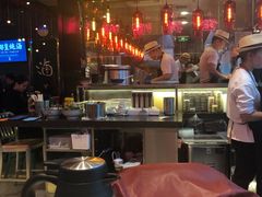 -陈鹏鹏潮汕菜(宝安机场T3航站楼店)