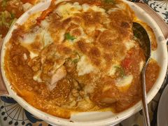 -番茄屋葡式美食(总店)