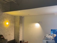 -喜茶(南京仙林金鹰店)