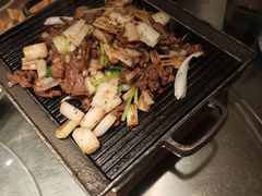 -潮界(LU·ONE凯德晶萃广场店)