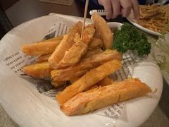 -猫岛主趣味餐厅(鼓浪屿店)