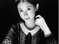 -桐寿司Sushi Tong