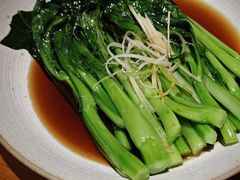 -疆里疆外·和田烤肉·清真