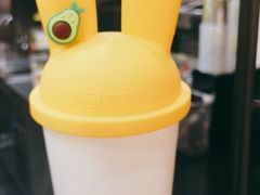 -快乐柠檬happylemon(北京APM店)