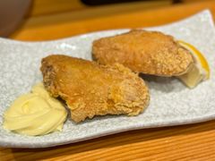 -Ramen满吉·豚骨拉面(丽园路店)