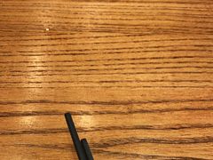 -饭怕鱼(阳光100店)