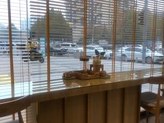 -河风精致寿司(双井店)