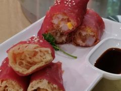 -花好悦园(瀛洲店)