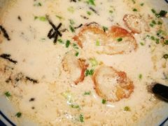 -早安山丘·豆浆油条(小木桥路店)