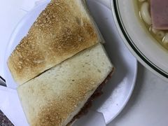 -义顺牛奶公司(庇利金街店)