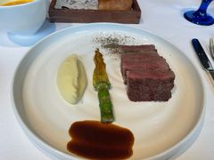 -AZUR聚(香格里拉饭店)