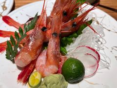 -炉胜·炉端烧·居酒屋