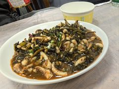-大勇海鲜(叙康里店)