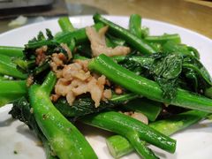 -大笑饭堂(甲子桥店)