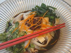 -家宴滇食记·云南家常菜