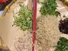 -眉州东坡(华联万柳店)