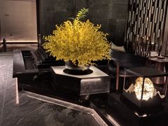 -泰之源足浴会所(玉环店)