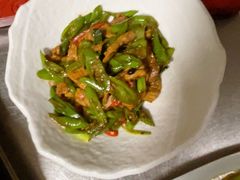 -富力万达嘉华酒店-品珍中餐厅(水果湖店)