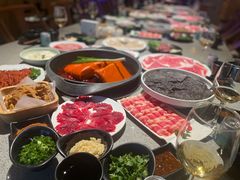 -园里火锅(仁和新城店)