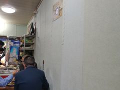 -凰仪桥饭店(鲁迅西路店)