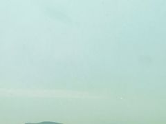 -南京维景国际大酒店(南京博物院店)