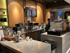 -星巴克(福州三坊七巷店)