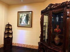 -味茂·老船夫1927(东海东路店)