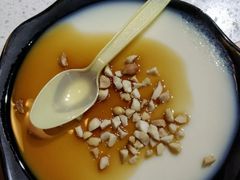 -牛华八婆麻辣烫(龙湖U城店)