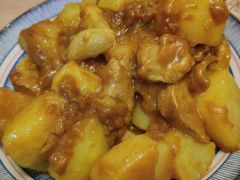 -螺涌海鲜酒楼(增槎路店)