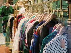 -西关84·History·Art·Cafe