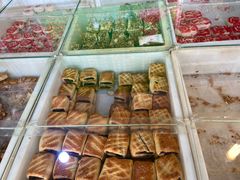 -源香斋糕点(天津店)