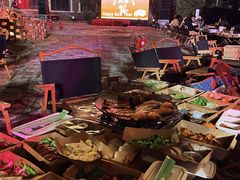 -中国天府农业博览园