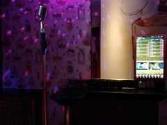 -纯K(打浦桥店)