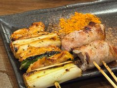 -不急·slowdown·长沙深夜食堂(梅溪湖店)