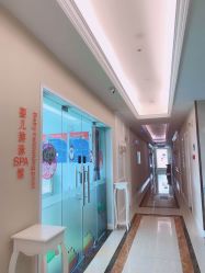 -弗蕾亚·和月月子调理院(东湖店)