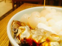 -宝珠奶酪(长宁金虹桥店)