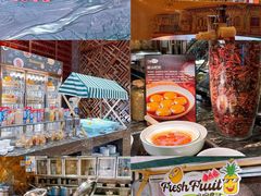 -长沙富力万达文华酒店