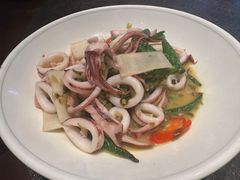 -上名堂·鱼头好吃(体育场路店)