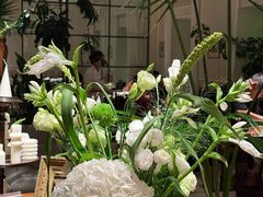 -金谷仓家庭料理(马泉营店)