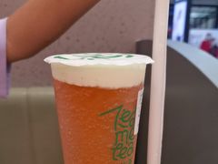 -呷哺呷哺 黄金牧场 (新辰里学清路店)