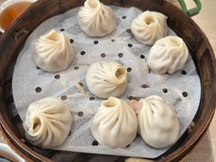 -知味观(翡翠城店)