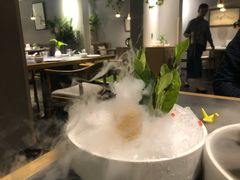 -梁子刨冰王&梁小糖(王顶堤店)